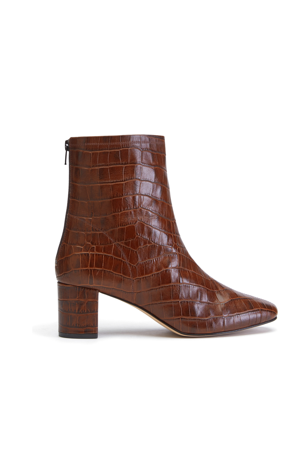 report brand booties